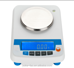 계란 저울 플랫폼 무게 규모 - Product Image 1