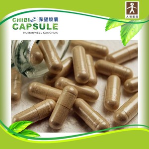 Esb/tse libero <span class=keywords><strong>medcine</strong></span> imballaggio Royal oro capsula - Product Image 1
