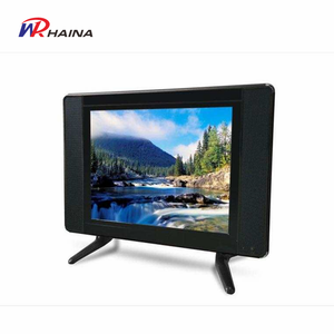 도매 <span class=keywords><strong>japan</strong></span> 싼 평 스크린 used-f tvs 텔레비전 lcd led tv - Product Image 1