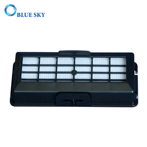 Aspirapolvere Filtro HEPA di Ricambio per Boschs <span class=keywords><strong>BSG</strong></span> 7 Vuoto Parti Più Pulito - Product Image 3