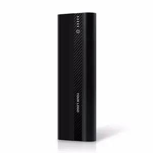 Nova venda quente rohs 5600mah banco de potência 3g router wi-fi 2600 powerseed