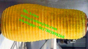 الصينية السفرجل آلة تقشير/Dewmelon مقشرة/الشمام الجلد آلة تقشير - Product Image 6
