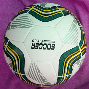 Balones de fútbol térmicos Categoría de producto de alta calidad Balón de fútbol al por mayor Hecho en Pakistán - Product Image 6