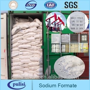 Las ventas caliente! Formiato de <span class=keywords><strong>sodio</strong></span>( 92%, 95%, 97%, 98%) de bajo precio! - Product Image 6