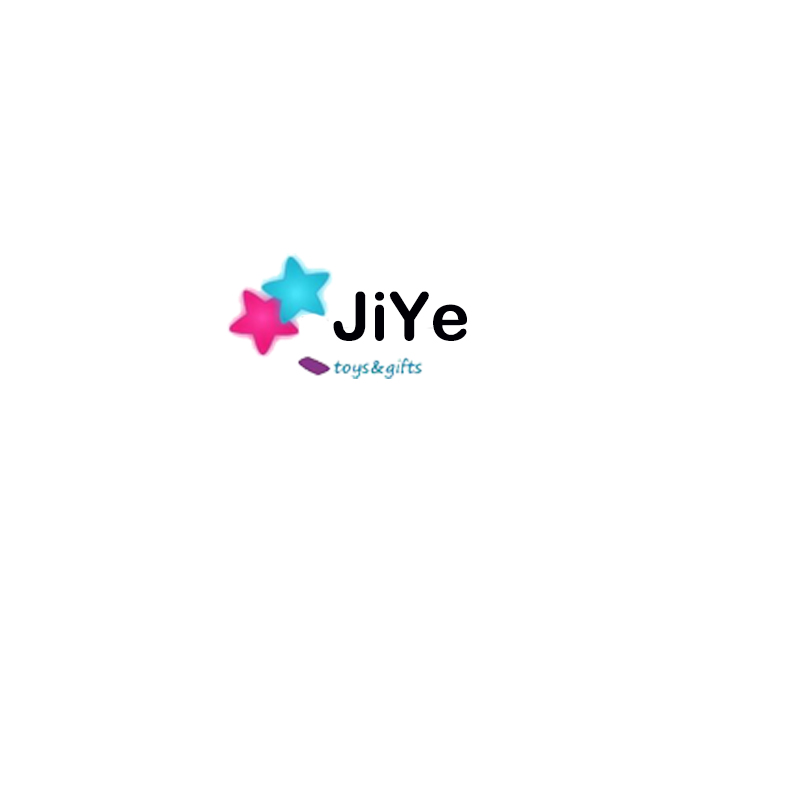 Dongguan Chashan Jiye Toys & Gifts Factory logo