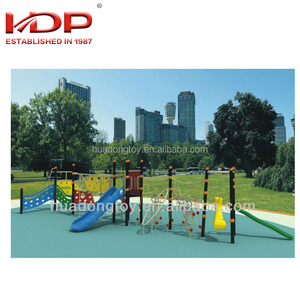 i <span class=keywords><strong>bambini</strong></span> giocare <span class=keywords><strong>giochi</strong></span> <span class=keywords><strong>esterno</strong></span> - Product Image 2