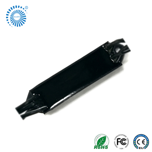 3 <span class=keywords><strong>canal</strong></span> LED RGB DMX512 <span class=keywords><strong>Décodeur</strong></span> pour LED Bande Module - Product Image 1