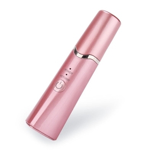 Equipo de belleza para estiramiento de la piel, masajeador ocular, todo en 1, 2021 - Product Image 4