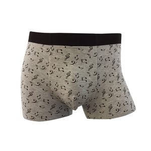 Machine de collage sans couture Hanfor pour la lingerie et les sous-vêtements pour hommes - Product Image 5