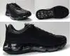 2012 Hot sale latest model max Shoes new style men air sport shoes