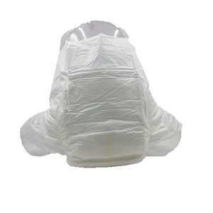 성인 매일 기저귀 - Product Image 2