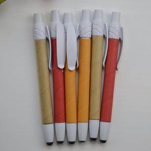 Eco kit Wood Burning PEN para China Smartphone - Product Image 2