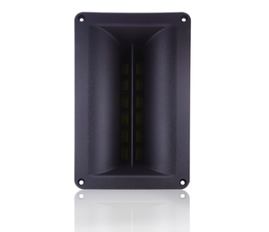 Loa tép ribbon HiFi Samtronic, củ loa AMT, 6 OHM, 60W RMS, 160W Max, loa treble, tự chế, loa tép ribbon HiFi - Product Image 3