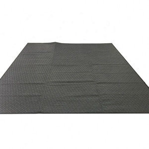 <span class=keywords><strong>Tapis</strong></span> <span class=keywords><strong>de</strong></span> camping en plein air, 2 m, jacquard pp, <span class=keywords><strong>caravane</strong></span>, rv, patio - Product Image 2