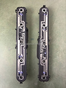 FEU ARRIÈRE 9068200264 9068200164 FEU ARRIÈRE pour BENZ <span class=keywords><strong>SPRINTER</strong></span> FEU ARRIÈRE - Product Image 5
