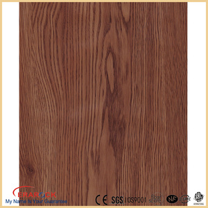 Suelo <span class=keywords><strong>de</strong></span> <span class=keywords><strong>Vinilo</strong></span> con Aspecto <span class=keywords><strong>de</strong></span> <span class=keywords><strong>Madera</strong></span>, Resistente al Agua, Serie Imitación <span class=keywords><strong>Madera</strong></span>, Sistema <span class=keywords><strong>de</strong></span> Clic, Proveedor Chino - Product Image 3