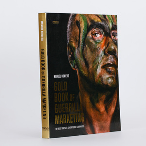 Stampa hardcover libro fotografico - Product Image 1