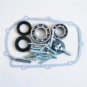 GX270 GX390 Wet gearbox Replacement Clutch for Go Kart