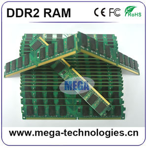 Ddr 램 100% 전체 호환 램 메모리 pc6400 800 백만헤르쯔 <span class=keywords><strong>ddr2</strong></span> 2 기가바이트 240pin - Product Image 3