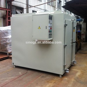 Eléctrica <span class=keywords><strong>de</strong></span> barras <span class=keywords><strong>de</strong></span> encogimiento <span class=keywords><strong>de</strong></span> calor <span class=keywords><strong>horno</strong></span> - Product Image 2