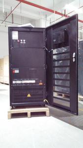 60kva 80kva 50000 וואט היברידית מחוץ לרשת סולרית inverter sine טהור גל סינוס טהור גל משולש ac inverter עם תדר פלט 60hz - Product Image 5