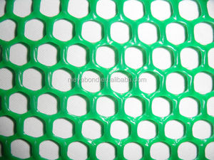 Colored <strong>Plastic</strong> <strong>Mesh</strong> Expanded Polyethylene <strong>Sheet</strong> 8mm Hot Sell - Product Image 6