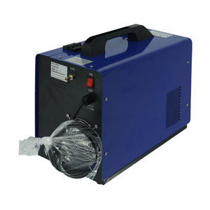 Soldador inversor igbt nbc 250 <span class=keywords><strong>mig</strong></span> 250, máquina <span class=keywords><strong>de</strong></span> soldadura, mejor precio - Product Image 2