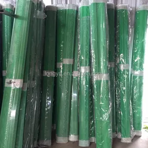 2018 hot koop china kroonlijst moulding