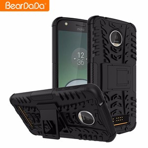 Promocional soporte cubierta de la Caja para el <span class=keywords><strong>moto</strong></span> <span class=keywords><strong>z</strong></span> jugar para motorola <span class=keywords><strong>moto</strong></span> teléfono <span class=keywords><strong>z</strong></span> jugar para motorola <span class=keywords><strong>z</strong></span> jugar cubierta - Product Image 2