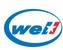 Fuzhou Well Arts & Crafts Co., Ltd. logo