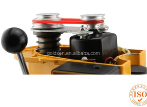 TOLHIT 220-240 v 6mm 100 w Mini <span class=keywords><strong>taladro</strong></span> Hobby <span class=keywords><strong>taladro</strong></span> <span class=keywords><strong>de</strong></span> banco - Product Image 6