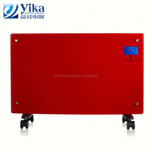 <span class=keywords><strong>Meilleur</strong></span> <span class=keywords><strong>convecteur</strong></span> turbo <span class=keywords><strong>convecteur</strong></span> - Product Image 3