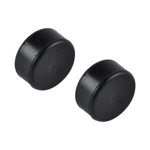 Nicecnc ยางรองถังน้ำมันเชื้อเพลิงแก๊สสำหรับฮอนด้า CT125 1977 MT125R XL100 XL75 <span class=keywords><strong>XL125</strong></span> XR75 1977-1978 - Product Image 4