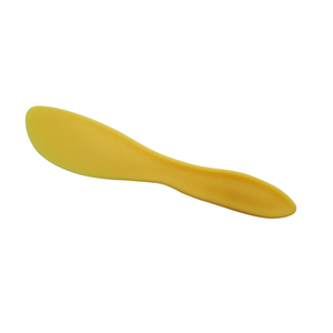 <span class=keywords><strong>Coltello</strong></span> da <span class=keywords><strong>Burro</strong></span> in PP con Manico in Plastica Multiuso <span class=keywords><strong>per</strong></span> Spalmare - Product Image 1