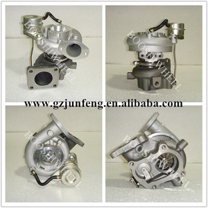 Ct26 1 motor hdfteTurbo 1720174040 1720117040 para toyota land cruiser 4.<span class=keywords><strong>2</strong></span> del coche - Product Image 1