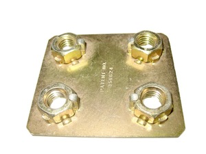 Personnalisé Pas Cher Pulvérisateur à dos Pièces Jincheng <span class=keywords><strong>Moto</strong></span> Japon - Product Image 3