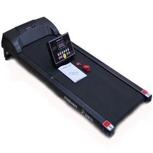 <span class=keywords><strong>Tapis</strong></span> électrique pliable <span class=keywords><strong>de</strong></span> haute qualité pour le sport à la maison, le fitness, <span class=keywords><strong>mini</strong></span> <span class=keywords><strong>tapis</strong></span> <span class=keywords><strong>de</strong></span> <span class=keywords><strong>marche</strong></span>, différentes réductions <span class=keywords><strong>de</strong></span> prix, différents styles, haute sécurité - Product Image 2