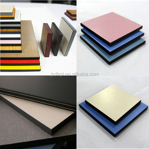 Resina fenólica laminado compacto tableros <span class=keywords><strong>con</strong></span> <span class=keywords><strong>Formica</strong></span> calidad y bajo precio - Product Image 2