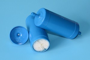 <span class=keywords><strong>Micro</strong></span>-filtre de poche Purificateurs d'urgence de voyage Membrane UF à fibres creuses Filtre à <span class=keywords><strong>eau</strong></span> de plein air pour filtre à <span class=keywords><strong>eau</strong></span> potable - Product Image 2