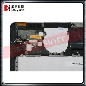 Thương hiệu Màn Hình LCD Mới Cho Samsung XE700T1C 700T1C Lắp Ráp - Product Image 3