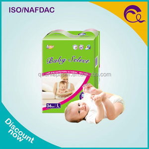 Chine fournisseur <span class=keywords><strong>Anti</strong></span> - <span class=keywords><strong>fuite</strong></span> jetables couches pour adultes - Product Image 5