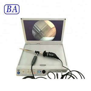 Хирургическое новый тип портативные КАМЕРЫ ЭНДОСКОПИИ - Product Image 1