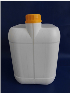 Huile japonaise en plastique HDPE, <span class=keywords><strong>20</strong></span> <span class=keywords><strong>litres</strong></span>, jery Can à prix bas, jaune, ml, le plus populaire chinois - Product Image 6