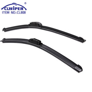 Al por mayor limpiaparabrisas multifuncional limpiaparabrisas de China para 98% coches - Product Image 6
