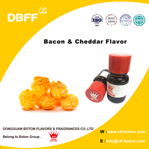 Pancetta <span class=keywords><strong>e</strong></span> Cheddar Sapore - Product Image 1