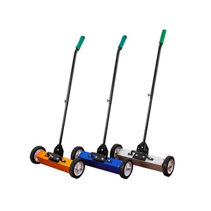 Chổi Quét Móng Tay Từ Tính Dụng Cụ Chổi Quét Móng Tay Từ Tính - Product Image 6