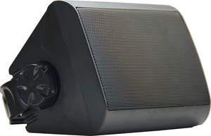HYB103-6WF 6.5 "Wi-Fi Wi-Fi 블루투스 무선 컴퓨터 스피커 - Product Image 5