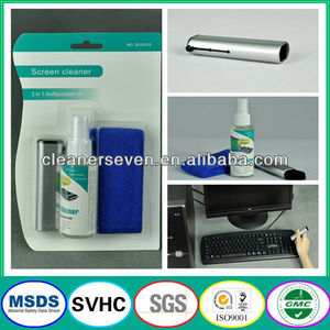 3 <span class=keywords><strong>en</strong></span> 1 numérique kit <span class=keywords><strong>de</strong></span> nettoyage vraiment résoudre votre problème <span class=keywords><strong>de</strong></span> nettoyage ordinateur portable - Product Image 1