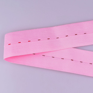 Vente chaude moniteur fœtal boutonnière ceinture <span class=keywords><strong>cardiotocographie</strong></span> jetable surveillance cardiaque fœtale ceinture CTG pour les femmes enceintes - Product Image 5