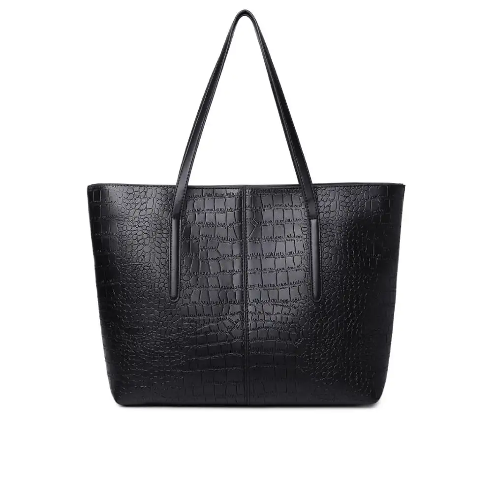 2013 kualitas terbaik baru desainer tas fashion wanita tas 